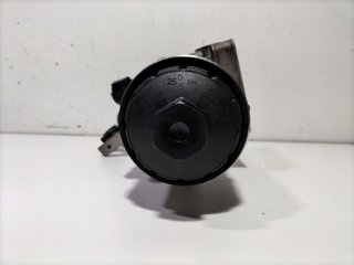 ENFRIADOR ACEITE MOTOR 045115389E