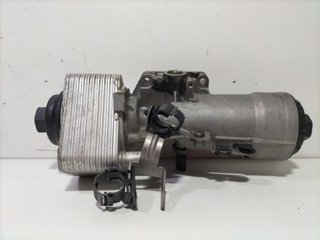ENFRIADOR ACEITE MOTOR 045115389E