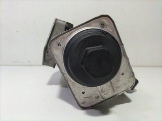 ENFRIADOR ACEITE MOTOR 045115389E