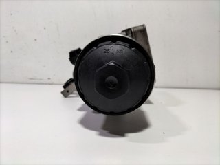 ENFRIADOR ACEITE MOTOR 045115389E
