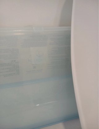 Bañera Stokke Flexi Bath + Reductor