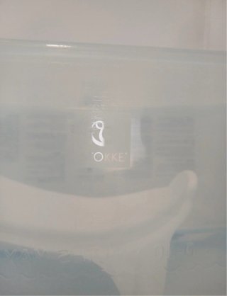 Bañera Stokke Flexi Bath + Reductor