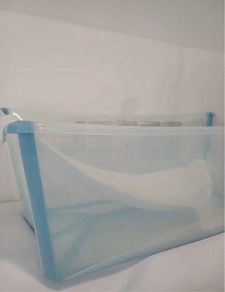 Bañera Stokke Flexi Bath + Reductor