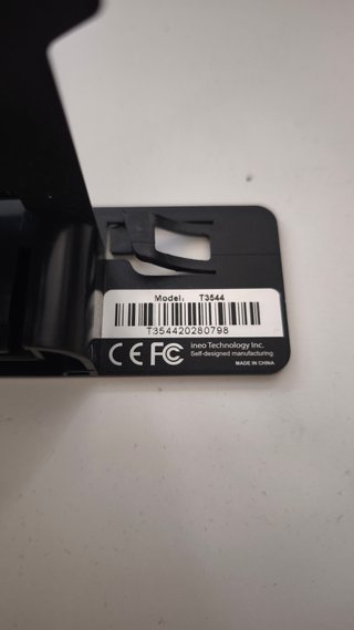 3x Adaptadores INEO para HDD/SSD