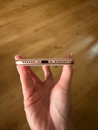 iPhone 8 64GB Oro