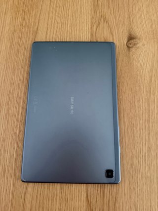Samsung Galaxy Tab A7 Gris