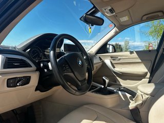 BMW 135.000km