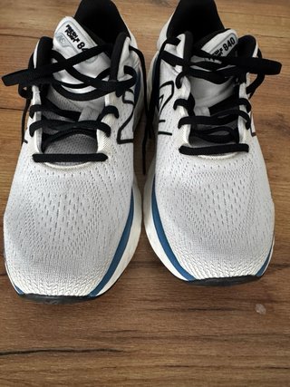 Sneakers New Balance Taglia 41