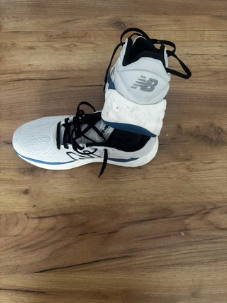 Sneakers New Balance Taglia 41