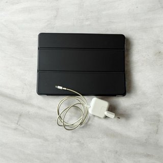Ipad Air 5 generación 32 GB