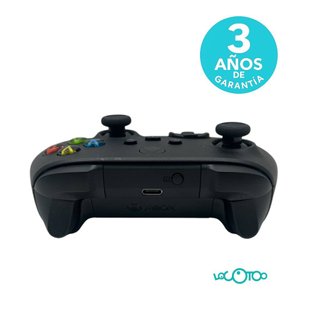 Controller Wireless Originale Xbox One Series X