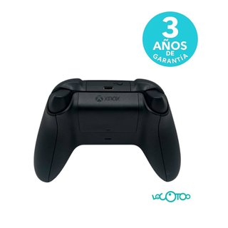 Controller Wireless Originale Xbox One Series X