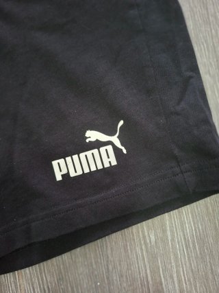 Bermuda Chándal Puma