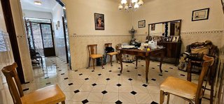 Casa adosada en venta en Totana