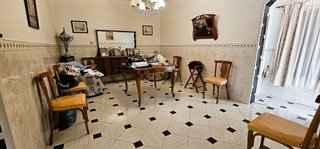 Casa adosada en venta en Totana