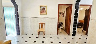 Casa adosada en venta en Totana