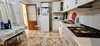 Casa adosada en venta en Totana