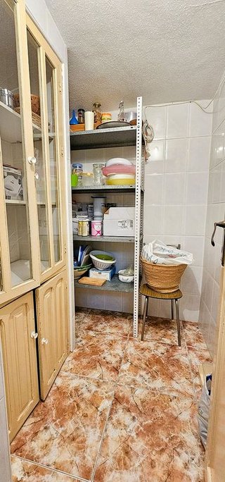 Casa adosada en venta en Totana