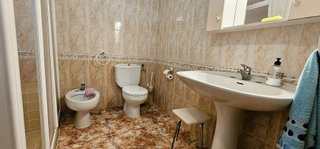 Casa adosada en venta en Totana
