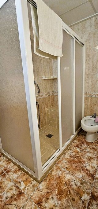 Casa adosada en venta en Totana