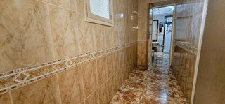 Casa adosada en venta en Totana