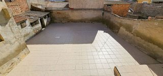 Casa adosada en venta en Totana