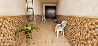 Casa adosada en venta en Totana