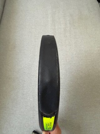 Pala Padel Bullpadel Vertex 02