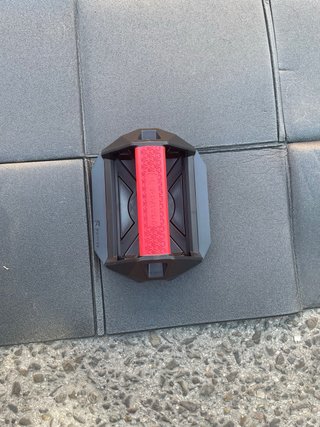 Rueda Abdominal 4 en 1 + Esterilla