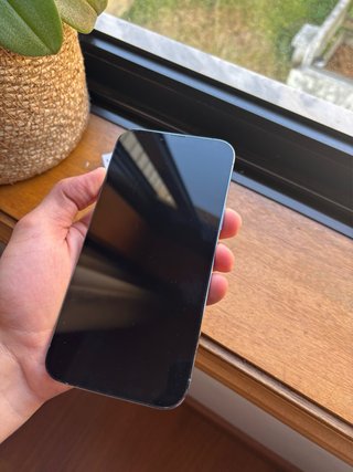 iPhone 13 Pro Max 128GB Azul Sierra Grade B