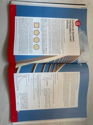 Matemáticas aplicadas a las Ciencias Sociales I...