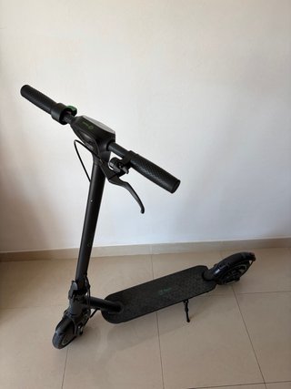 Patinete Eléctrico Youin L2 Nuevo