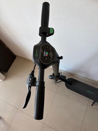 Patinete Eléctrico Youin L2 Nuevo