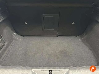 Peugeot 308 5P Allure Pack Puretech 130 S&S MAN