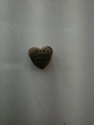 Pandora Corazón You are so loved
