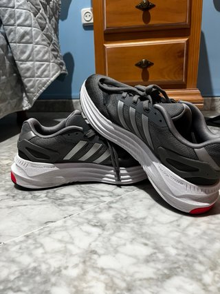 Adidas ZX RS