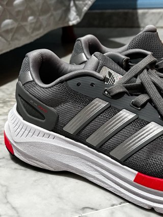 Adidas ZX RS