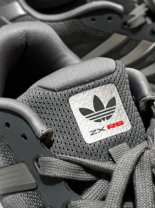 Adidas ZX RS