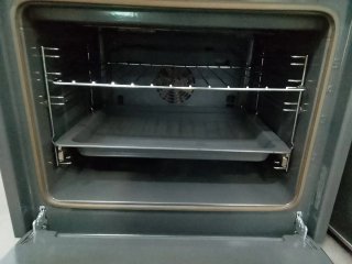 Horno Balay Acero Inoxidable