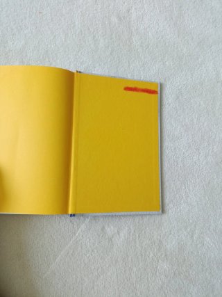 Diario de Greg 16: El número 1