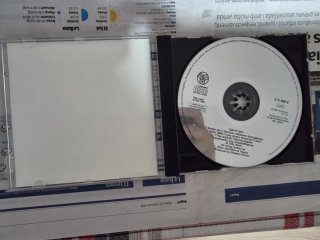 Lote 5 CDs Elton John | Grandes Éxitos y pianos