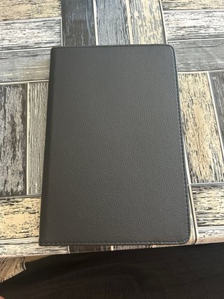 Funda para tablet Lenovo M11