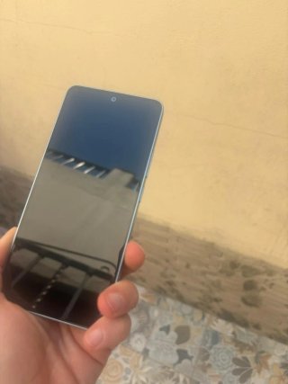 Redmi Note 13 8GB RAM 256GB