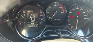 SEAT Leon 2011