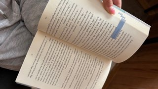 Ocho. ¿Cuántas reglas romperías por amor?