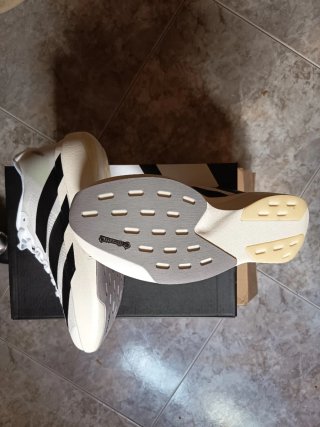Adidas Adizero SL 41