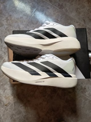 Adidas Adizero SL 41