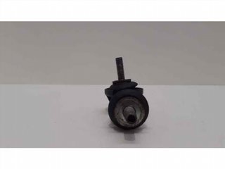 ROTULA SUSPENSION 38851
