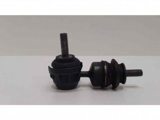 ROTULA SUSPENSION 38851