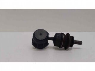 ROTULA SUSPENSION 38851